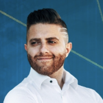 Screen Shot 2021 06 16 at 8.32.06 PM