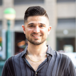 Screen Shot 2022 10 31 at 10.32.40 AM