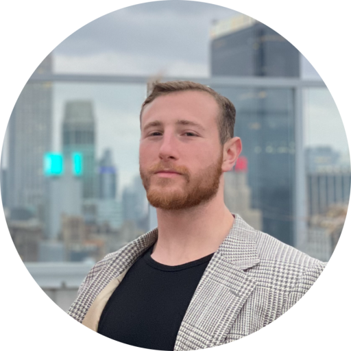 cropped MH modified 1