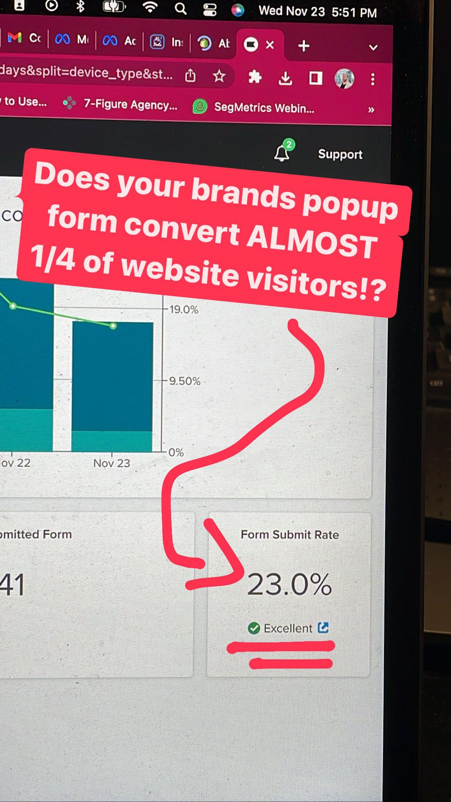 16E89DAE AA01 440F AFB7 C2C64A31A4BF