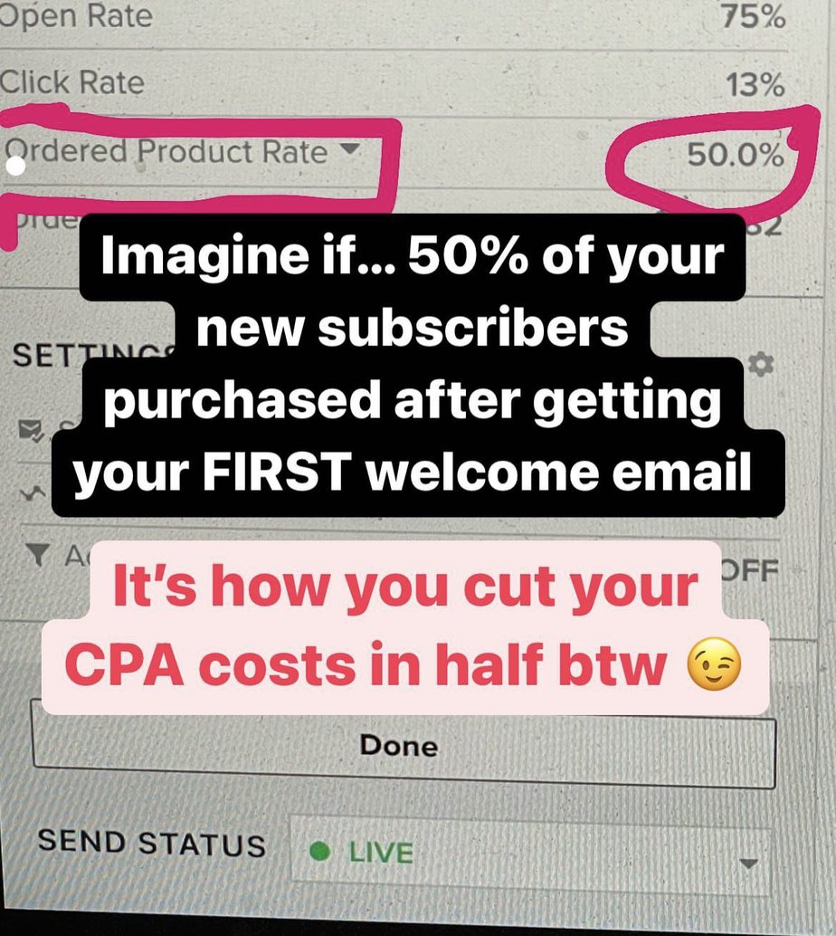 9BDACEC1 E79C 4B37 B955 FB247CD3A7C8 1 201 a