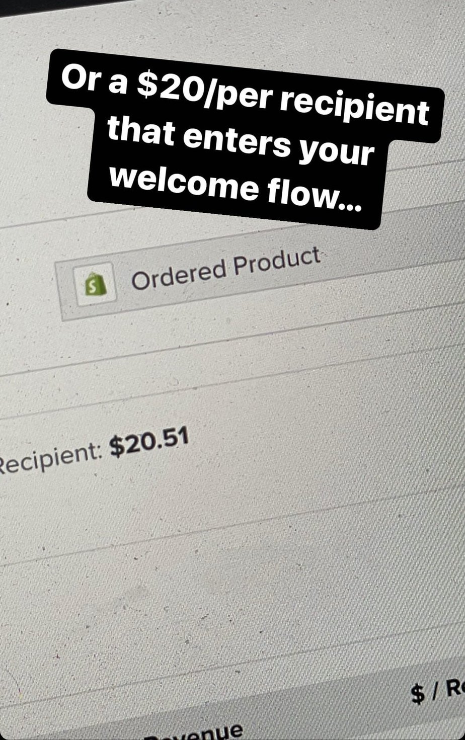 9C1586B9 3842 4336 BC16 D61B73BB3D4A 1 201 a