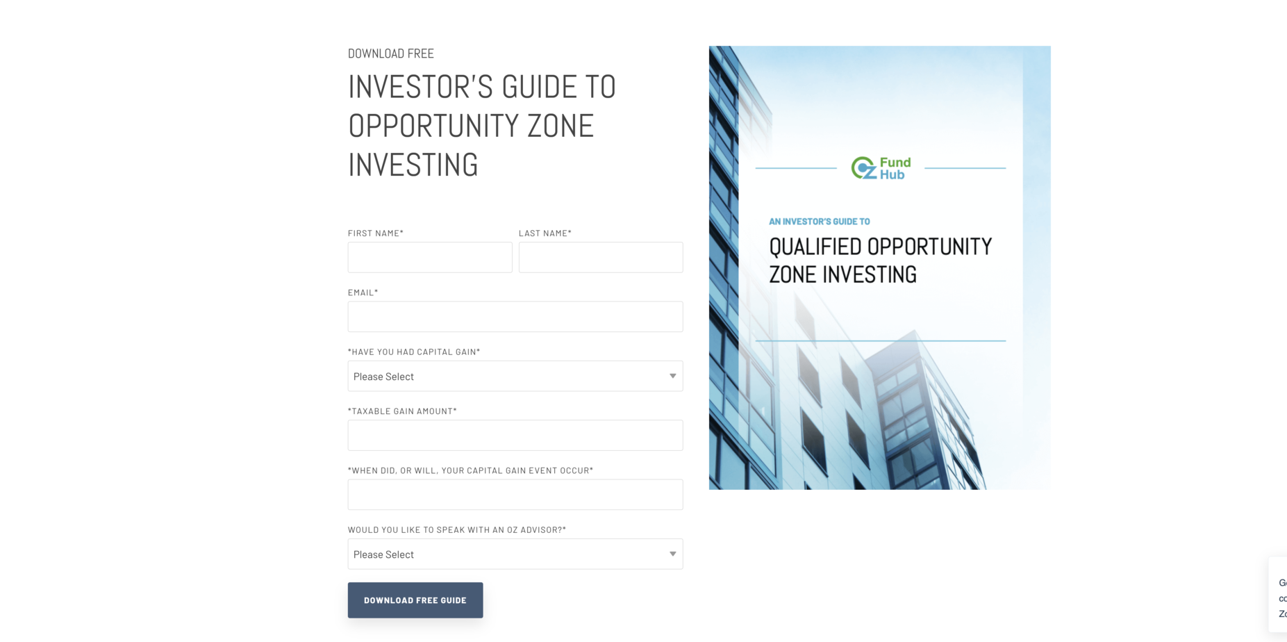 Screenshot 2023 12 18 at 4.15.15 PM edited