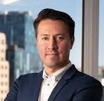 mike hubert e1712576089682 1