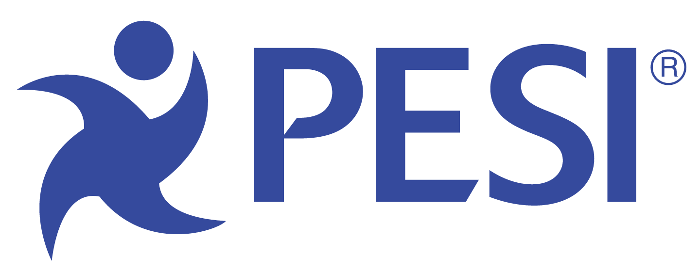 pesi logo