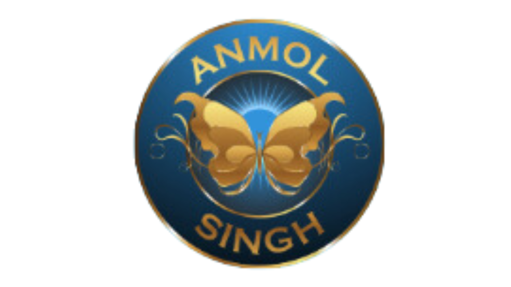 Anmol Singh