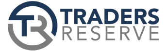 traders reserve