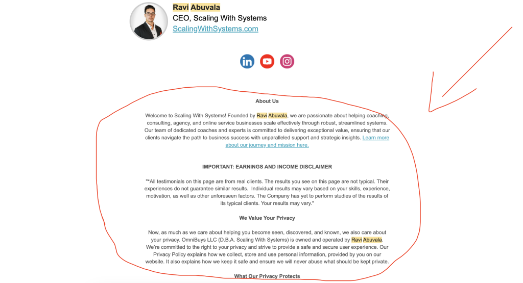 Screenshot 2024 12 26 at 7.48.34 AM