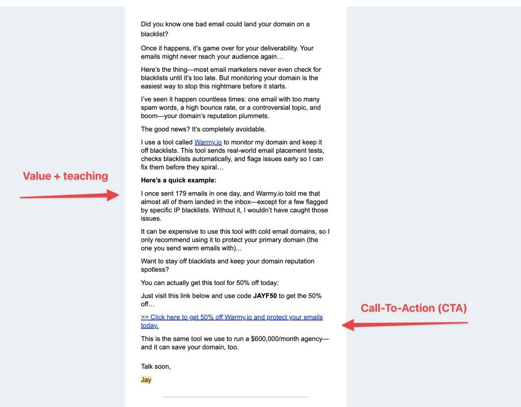 Email Marketing Playbook For Course Creators: Grow From $1M to $100M+ in ARR (Step-by-Step) 1 LGJ Infotainment email