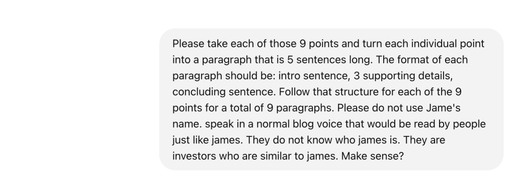 CleanShot 2025 03 12 at 16.19.29@2x