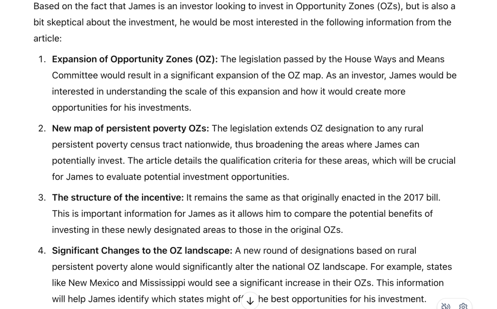 CleanShot 2025 03 12 at 16.25.31@2x