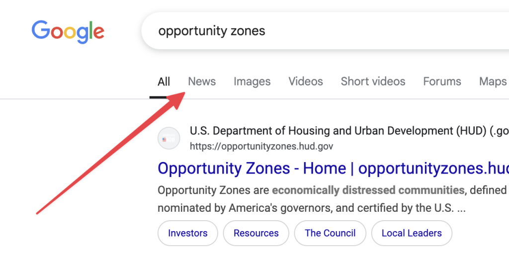 CleanShot 2025 03 12 at 16.31.09@2x