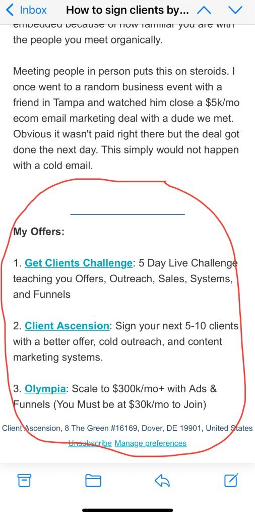 Screenshot 2025 05 20 at 8.23.39 PM