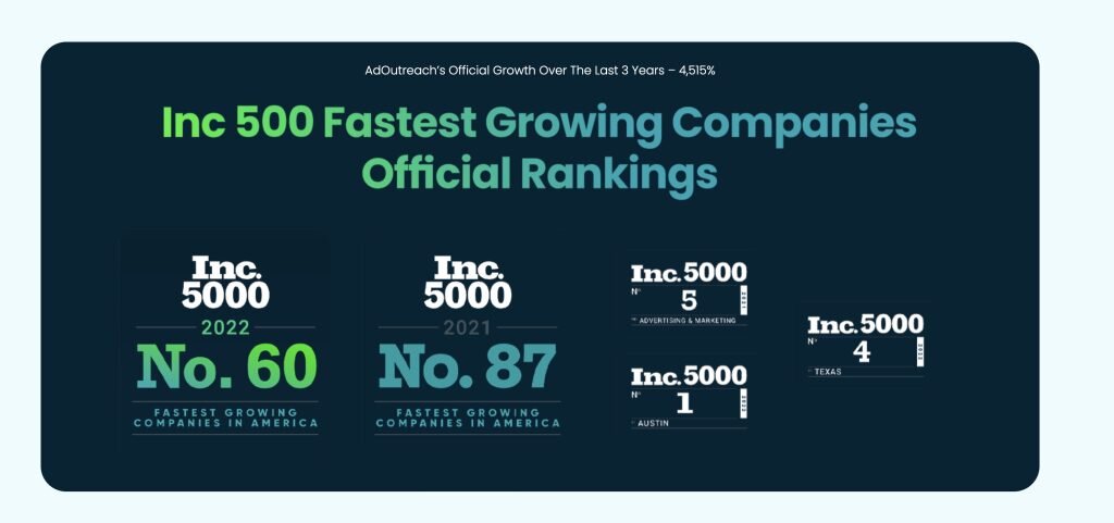 CleanShot 2025 06 04 at 05.32.38