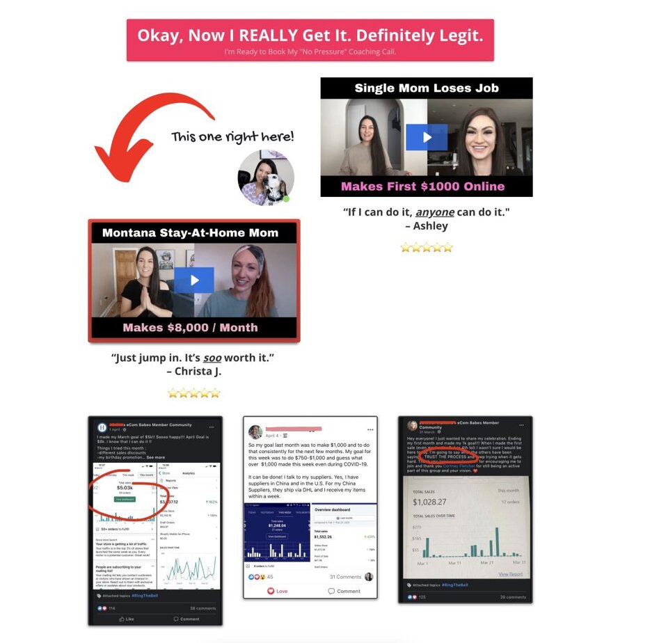 CleanShot 2025 06 04 at 05.46.08