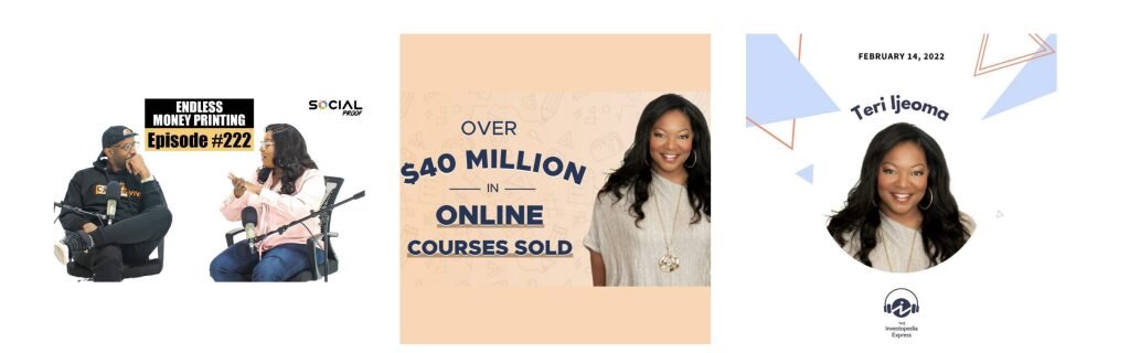 CleanShot 2025 06 04 at 05.50.20