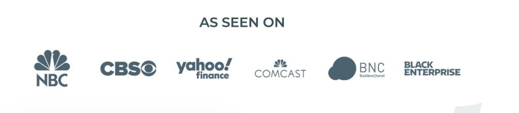 CleanShot 2025 06 04 at 05.50.38