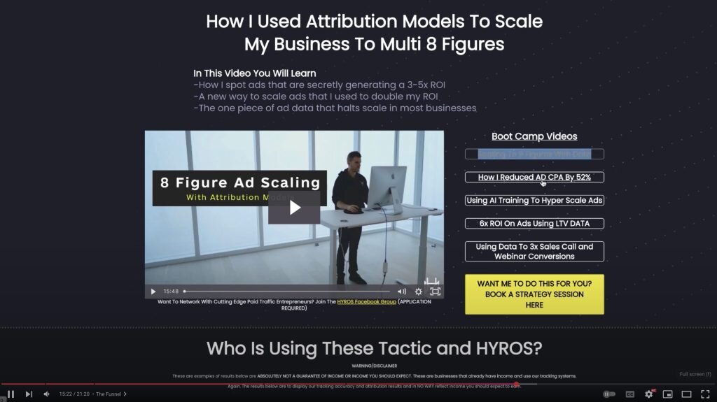 CleanShot 2025 06 06 at 16.13.12