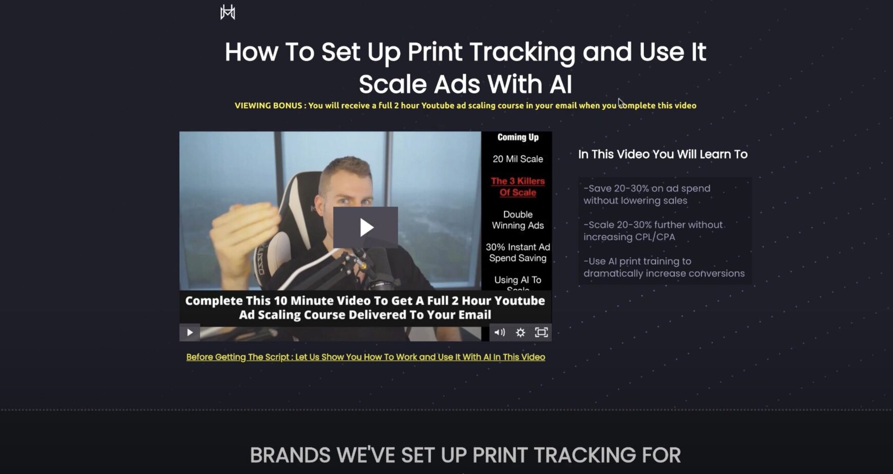 CleanShot 2025 06 06 at 16.22.05 scaled