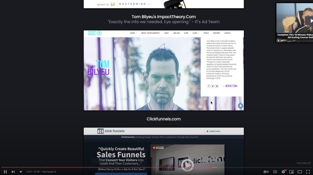 CleanShot 2025 06 06 at 16.23.19