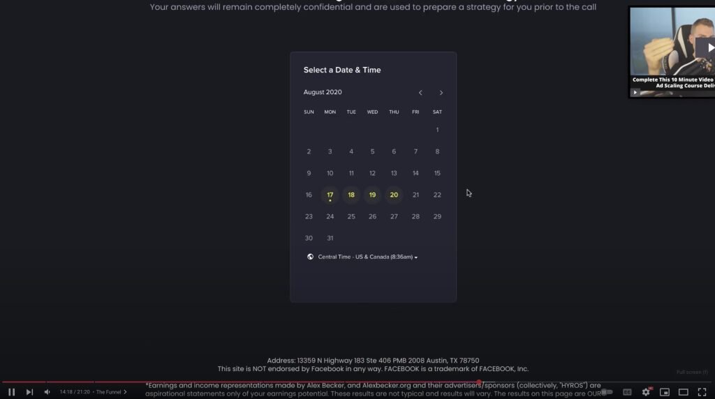 CleanShot 2025 06 06 at 16.23.39