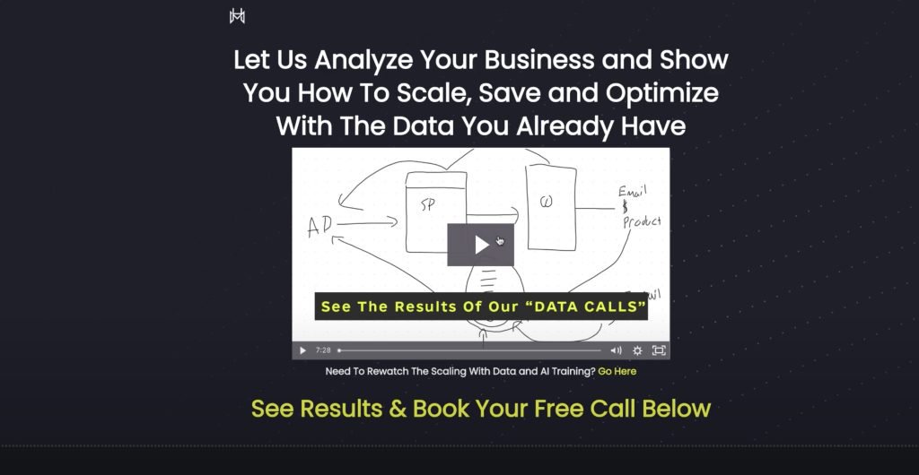 CleanShot 2025 06 06 at 16.25.43