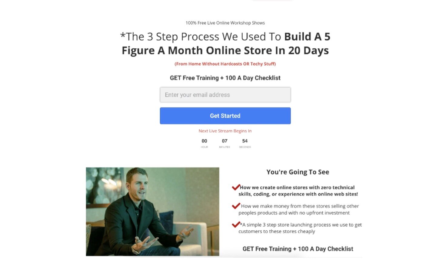 CleanShot 2025 06 06 at 17.22.21