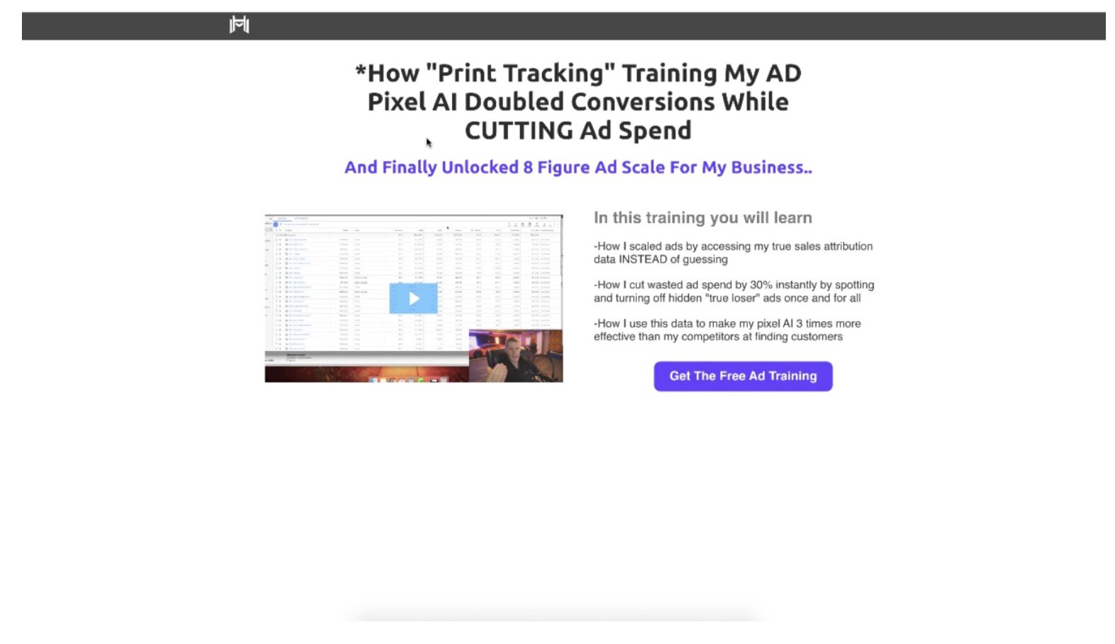 CleanShot 2025 06 06 at 17.22.54