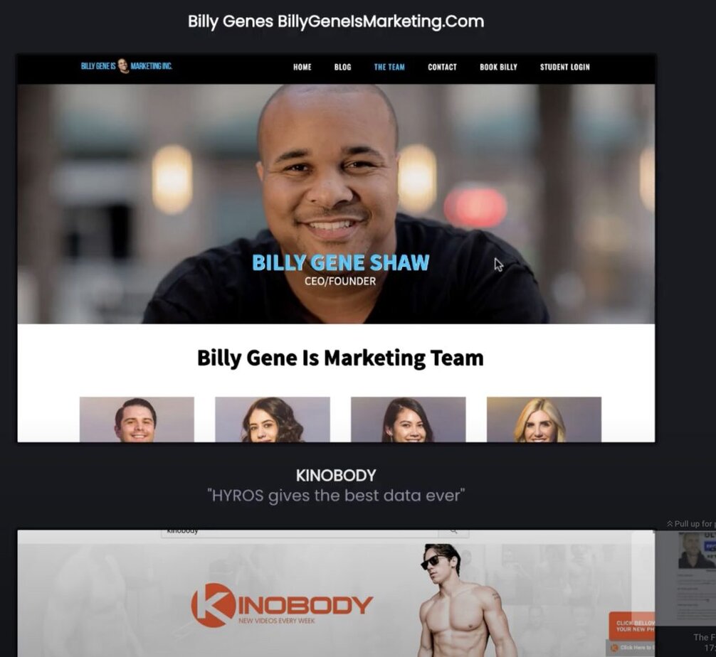 CleanShot 2025 06 06 at 18.27.11