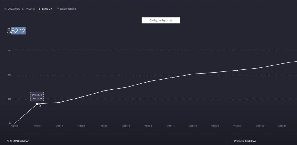 CleanShot 2025 06 06 at 19.37.09