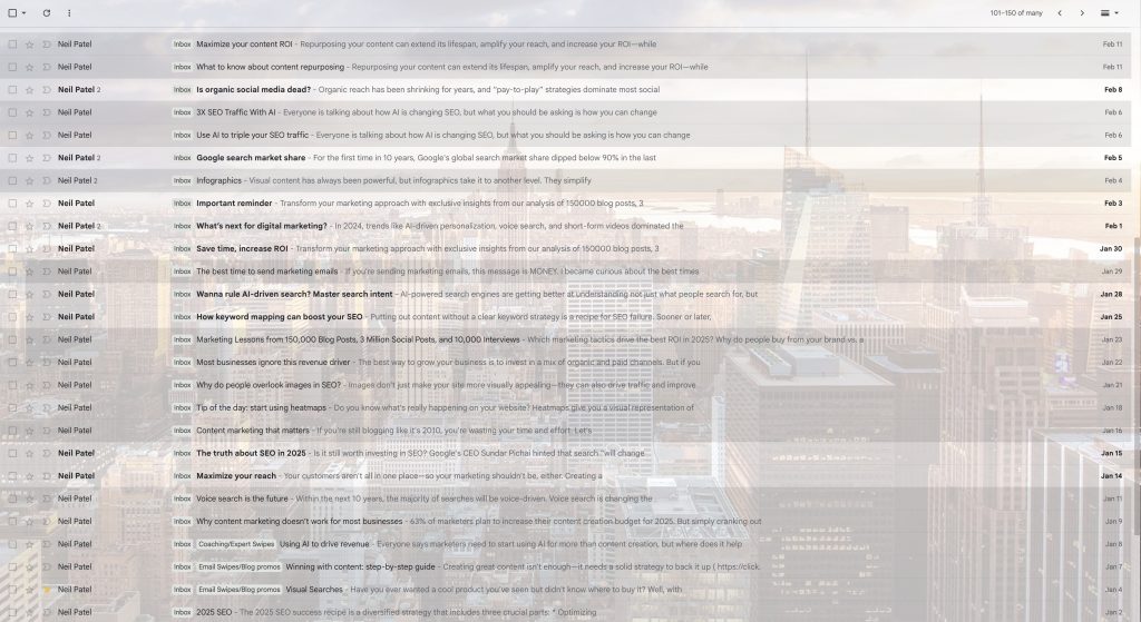 CleanShot 2025 06 13 at 10.19.56