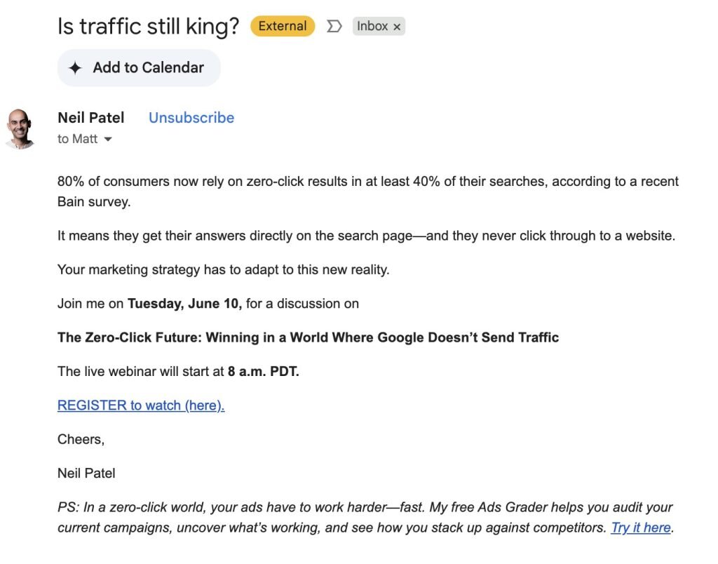 CleanShot 2025 06 13 at 10.31.37