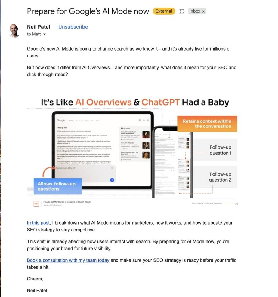 CleanShot 2025 06 13 at 10.34.02