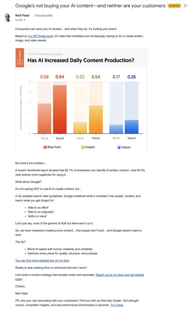 CleanShot 2025 06 13 at 10.37.10