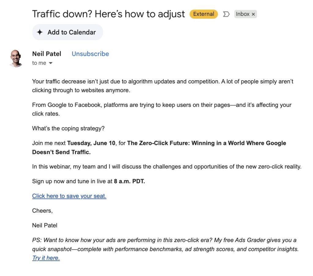 CleanShot 2025 06 13 at 10.43.48