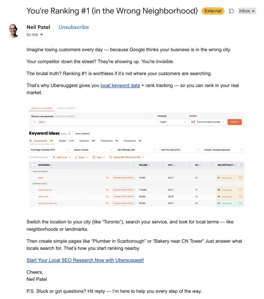 CleanShot 2025 06 13 at 10.44.31