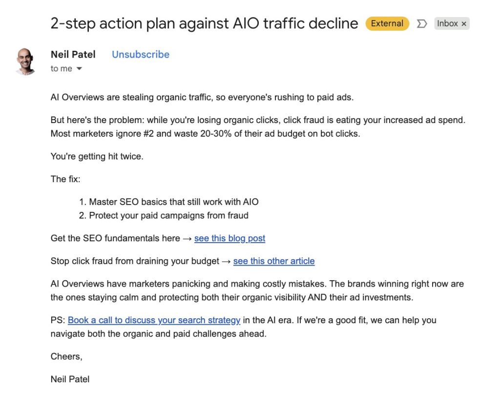 CleanShot 2025 06 13 at 10.52.39