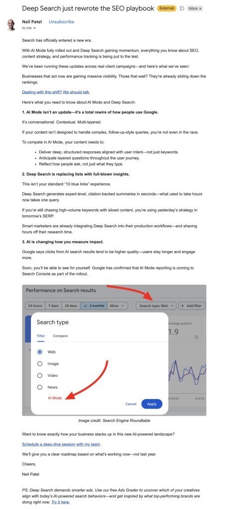 CleanShot 2025 06 13 at 10.55.40