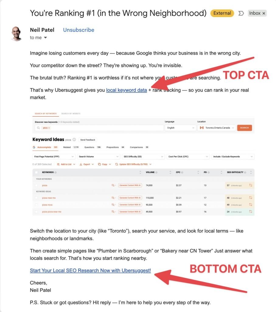 CleanShot 2025 06 17 at 03.01.06