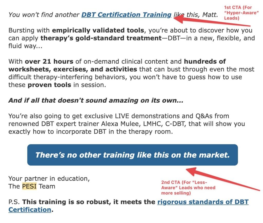 CleanShot 2025 06 17 at 03.06.49