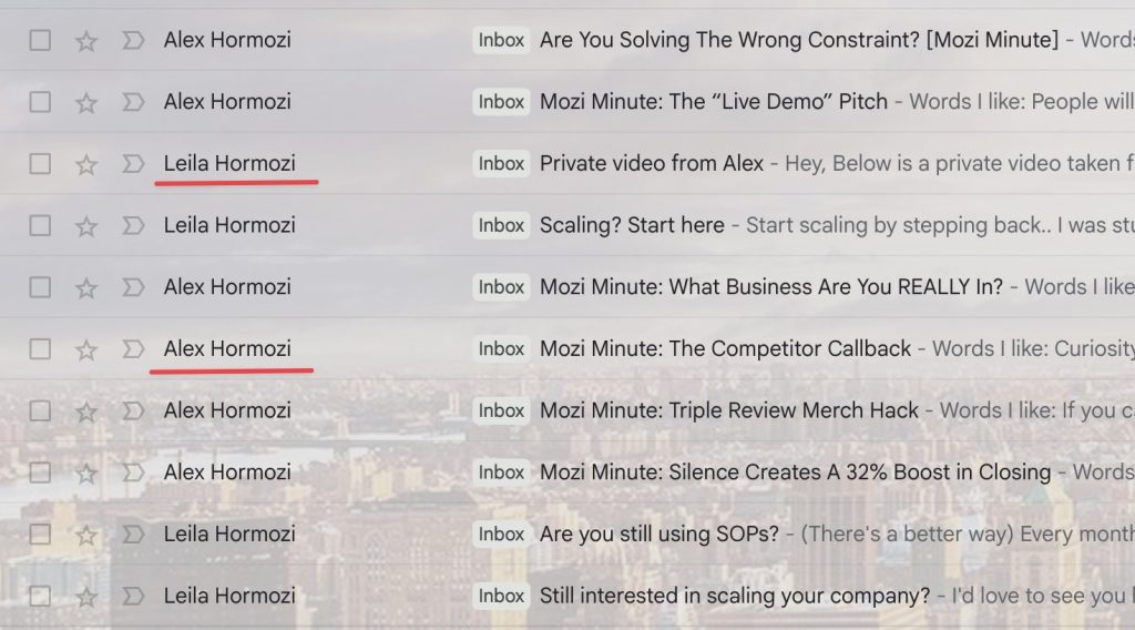 CleanShot 2025 06 17 at 03.16.09