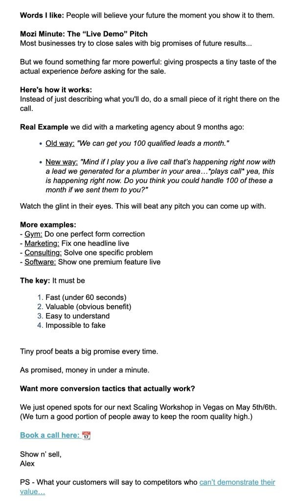 CleanShot 2025 06 17 at 03.21.25