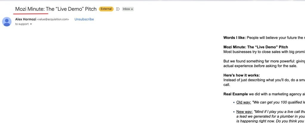 CleanShot 2025 06 17 at 03.22.20