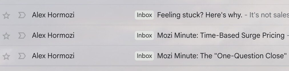 CleanShot 2025 06 17 at 03.23.06