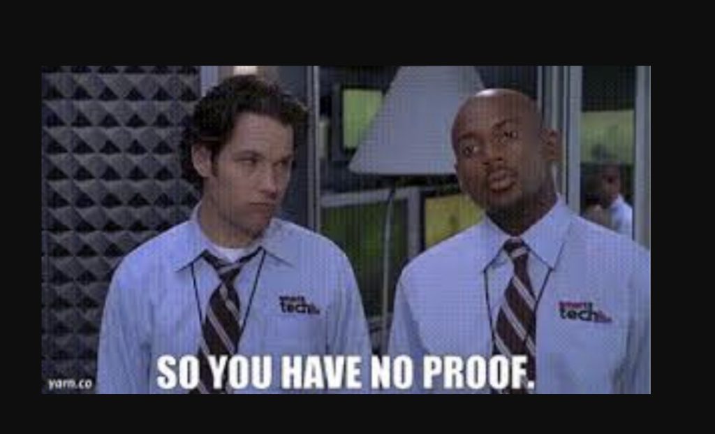 CleanShot 2025 06 17 at 03.27.54