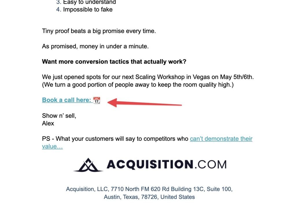 CleanShot 2025 06 17 at 03.29.15