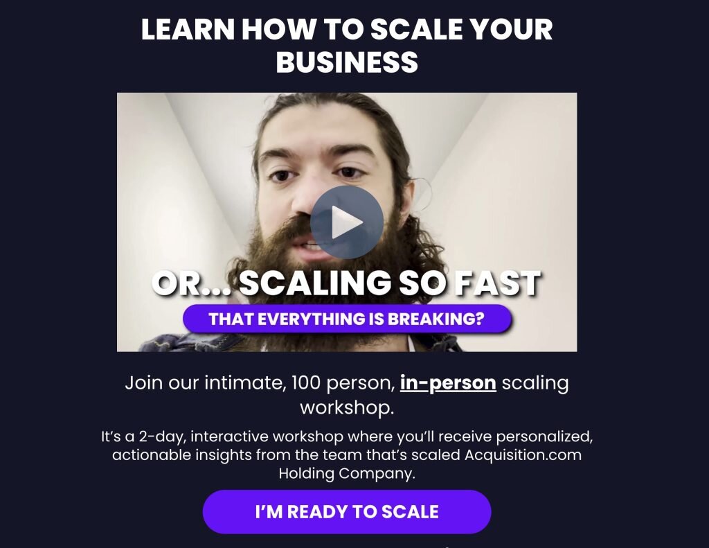 CleanShot 2025 06 17 at 03.30.28