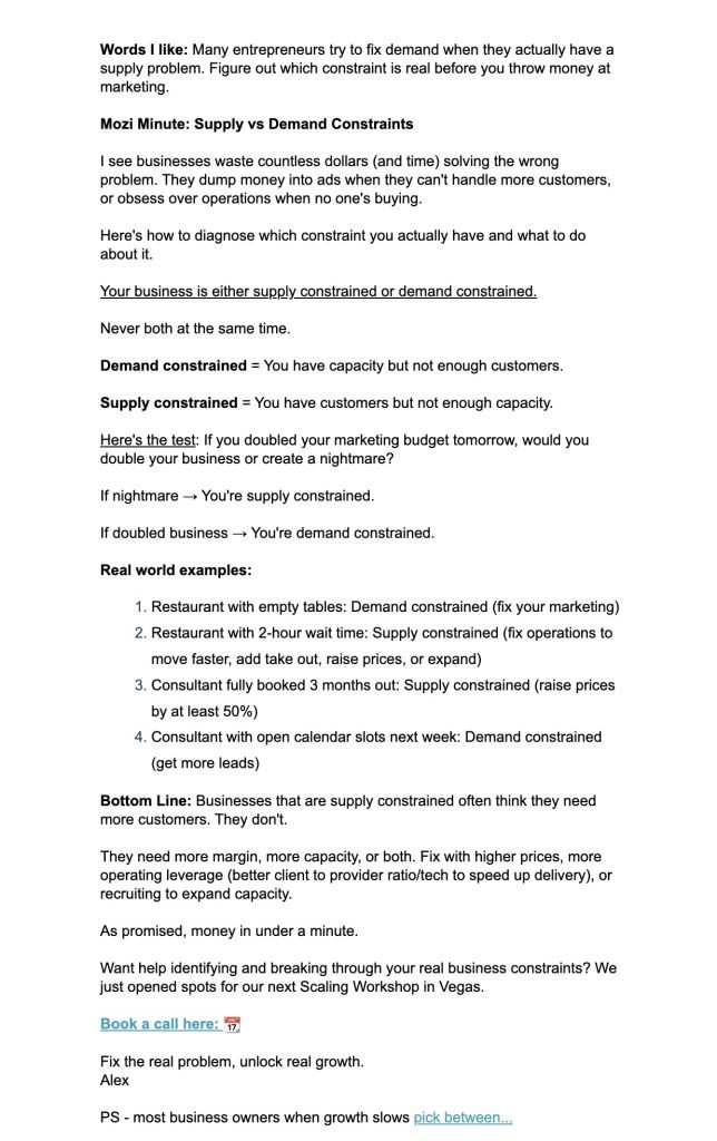 CleanShot 2025 06 17 at 03.31.46