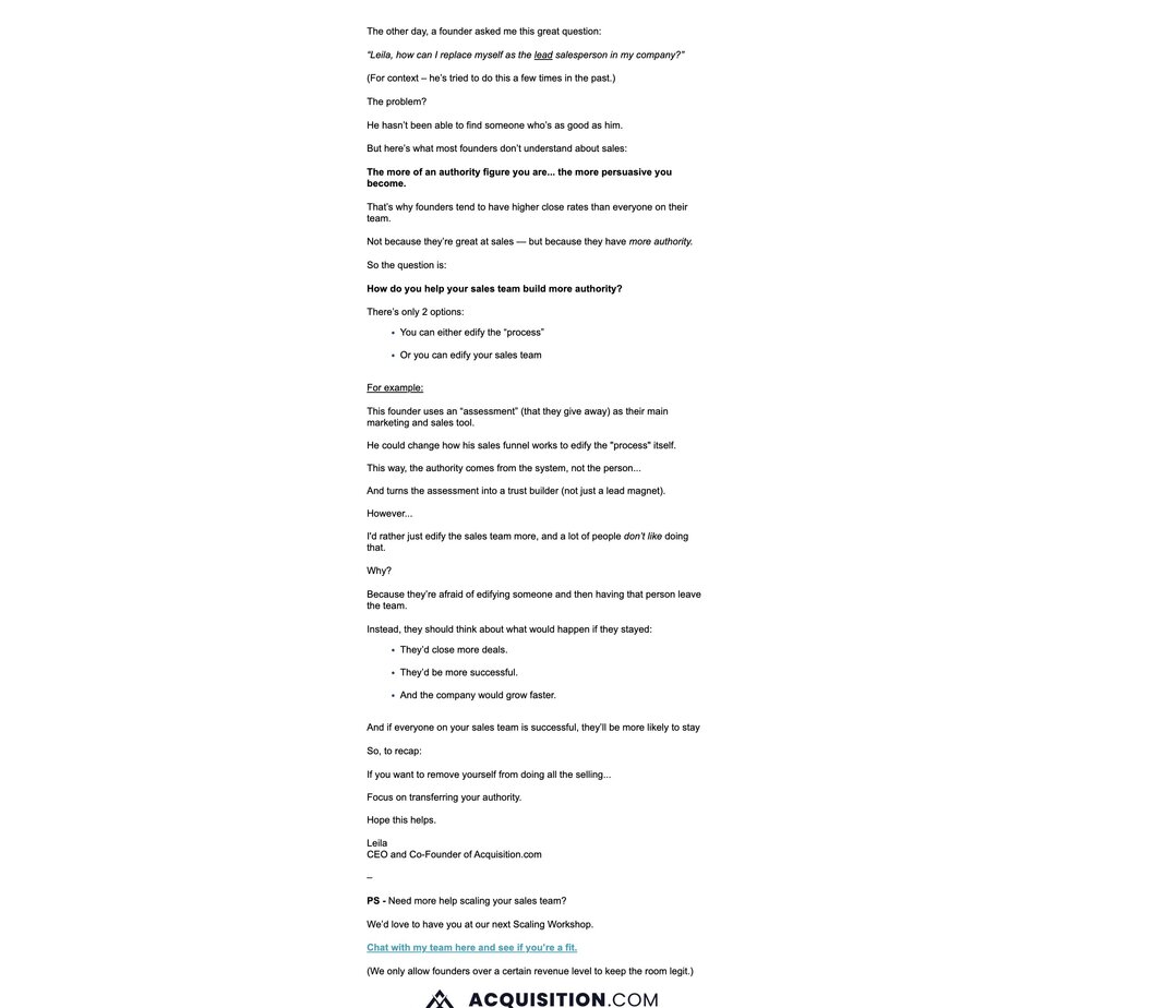 CleanShot 2025 06 17 at 03.34.17