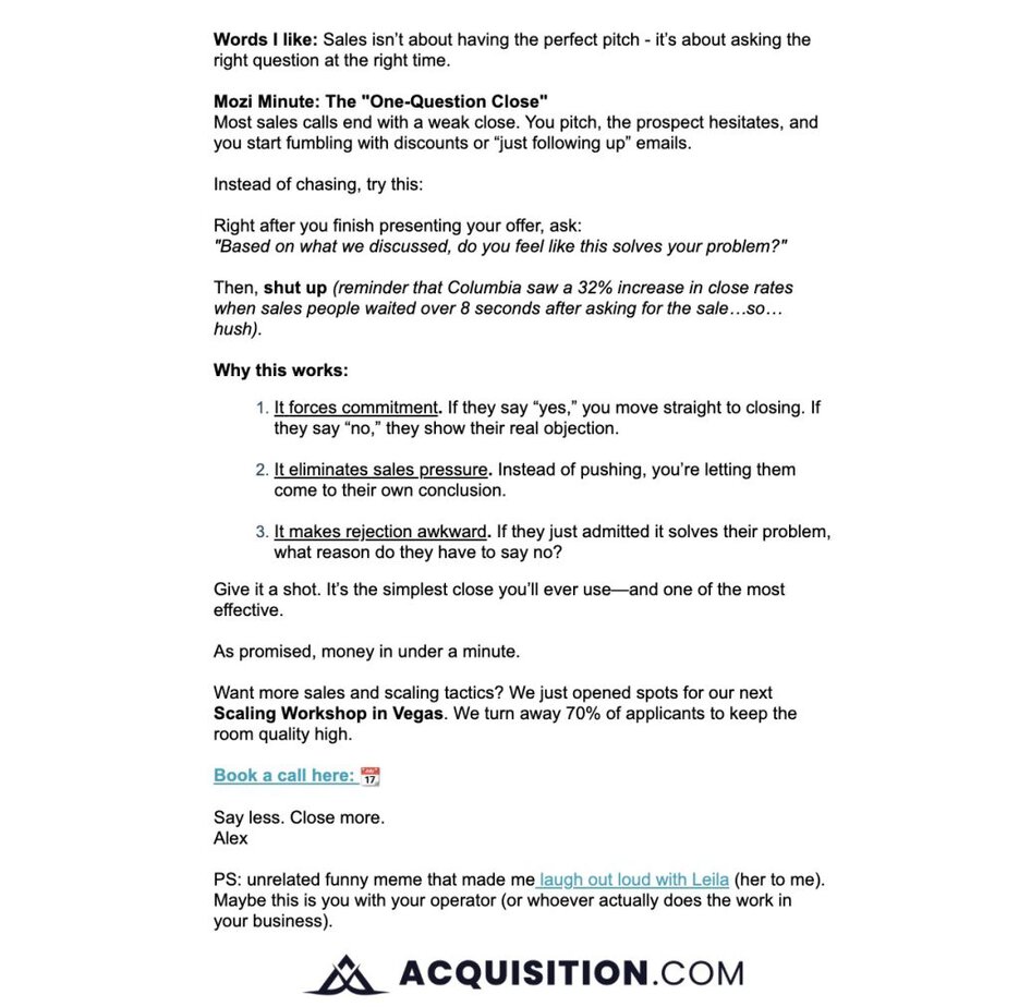 CleanShot 2025 06 17 at 03.36.32